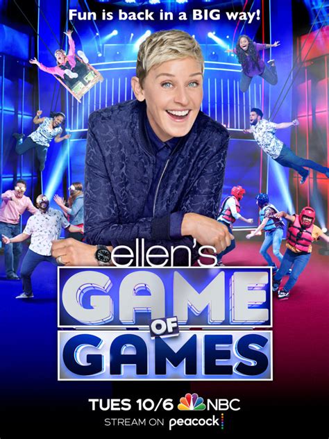 ellen degeneres phone game|ellen degeneres games list.